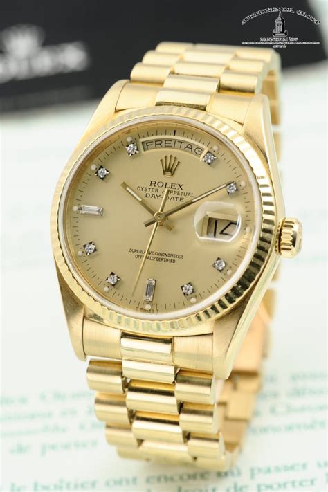 rolex oyster perpetualsuperlative chronometer|rolex oyster perpetual superlative chronometer officially certified.